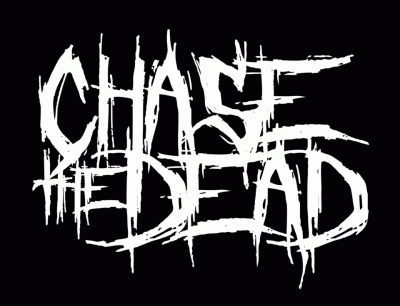 logo Chase The Dead